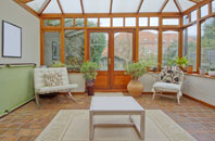 free Oaksey conservatory quotes