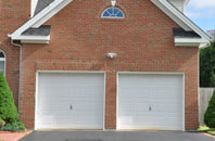 free Oaksey garage construction quotes
