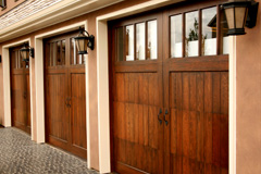Oaksey garage extension quotes